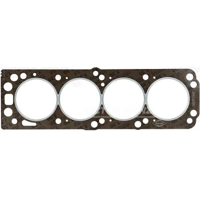 Immagine di REINZ 61 25895 20 Guarnizione Testata 1,3 79,3 OPEL: Corsa A CC