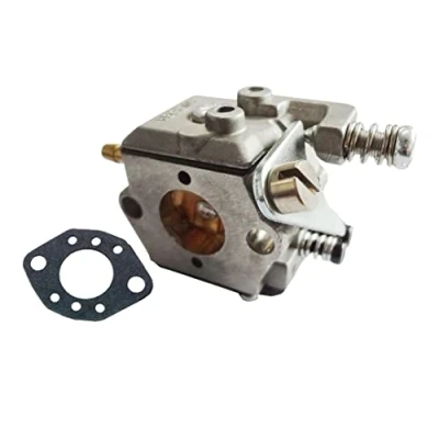 Immagine di CTS carburatore per Echo SRM 4605 decespugliatore Sostituisce Walbro Style