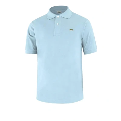 Immagine di Lacoste Polo, Uomo, Taglia: Small, Ruisseau