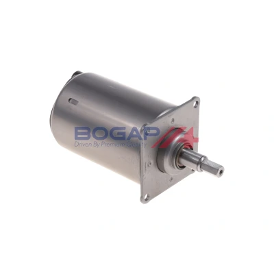 Immagine di BOGAP B1350103 Elemento regolaz.ne, Albero eccentrici(Alzata valv. variabi)