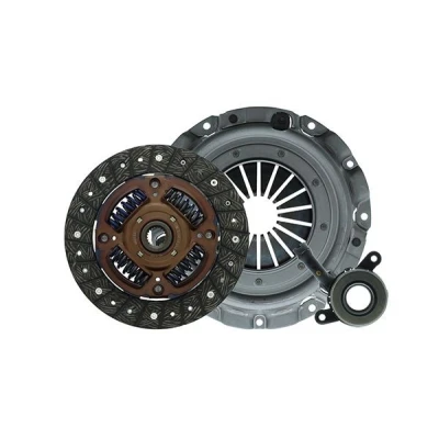 Immagine di AISIN CSC Kit (3P) CKM 118R Frizione MITSUBISHI: Lancer 8, 7 Limousine, ASX SUV