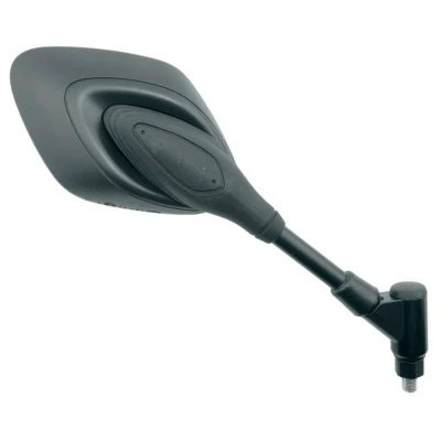 Immagine di Specchietti retrovisori esterni VICMA ES759D