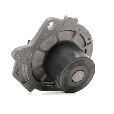 Immagine di DAYCO DP054 Pompa acqua FIAT: Grande Punto Hatchback, II Multipla, OPEL: Zafira B, Astra H Caravan