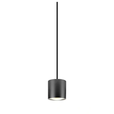 Immagine di SLV, Lampada a sospensione, Oculo (780 lm)