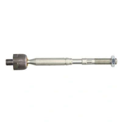 Immagine di YAMATO I32089YMT Snodo Assiale bilaterale R M16x1.5 220 TOYOTA: RAV4 III SUV, IV SUV