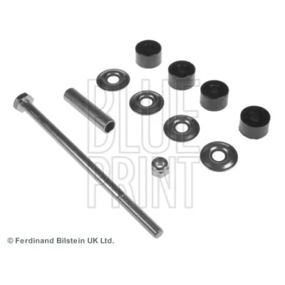 Immagine di BLUE PRINT ADT38584 Bielletta barra stabilizzatrice TOYOTA: 4Runner, HILUX 6 Pick up, 5 up