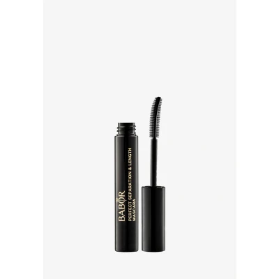 Immagine di Babor Perfect Seperation &amp; Length Mascara Mascara, Donna, Taglia: One Size,