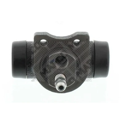 Immagine di MAPCO 2769 Cilindretto Freno 19,05 Assale posteriore OPEL: Corsa C Hatchback, B Astra F Caravan