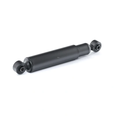Immagine di KYB Premium 441074 Ammortizzatore Assale posteriore Pressione olio telescopico Occhiello superiore, inferiore