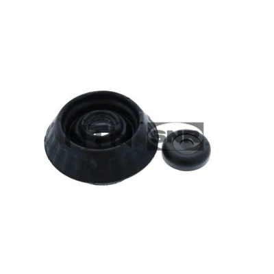 Immagine di SNR KB674.13 Kit riparazione, Cuscinetto ammortizzatore a molla HONDA: Insight II Hatchback