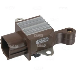 Immagine di HC Cargo 330529 Regolatore di Tensione 14V