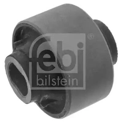 Immagine di FEBI BILSTEIN 100793 Silent Block Assale anteriore inferiore, posteriore 48 Gomma