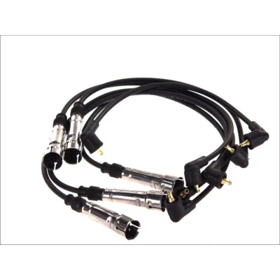 Immagine di MAGNETI MARELLI 941319170055 Kit Cavi Accensione AUDI: A6 C4 Avant, 200 C3 Sedan