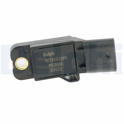 Immagine di DELPHI PS20088 12B1 Sensori AUDI: A6 C7 Avant, A4 B8 Q3, VOLKSWAGEN: Golf 7, Polo V Hatchback, Scirocco III, SEAT: Leon III Hatchback