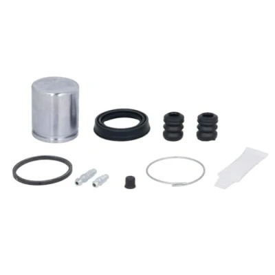 Immagine di AUTOFREN SEINSA D41063C Kit Revisione Pinze Freno Assale anteriore 48 RENAULT: CLIO 2, 1, Super 5 Hatchback, LAND ROVER: Defender SUV mister auto