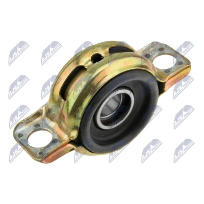 Immagine di NTY NLW MS 003 Cuscinetto, Supporto intermedio albero cardanico