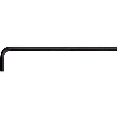 Immagine di KS TOOLS 151.2705 Cacciavite Ad angolo esagono incassato 122, 29 5,0