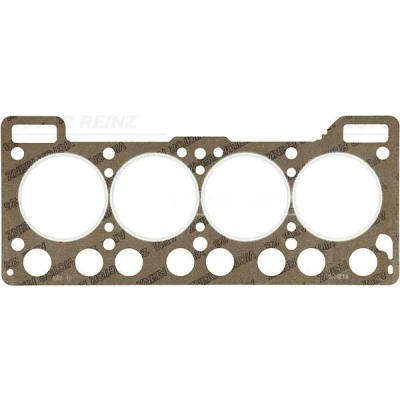 Immagine di REINZ 61 25295 20 Guarnizione Testata 1,2 77 RENAULT: Super 5 Hatchback, 19 II Chamade