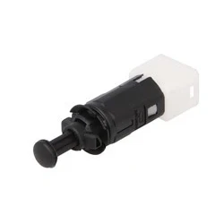 Immagine di VEMO V46 73 0022 Interruttore luce freno elettrico, manuale (azionato col piede) 2 12 Qualità de originale RENAULT: SCENIC 2, MEGANE Kombi