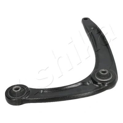 Immagine di ASHIKA 72 00 0603R Braccio oscillante, Sospensione ruota Assale anteriore Dx, inferiore trasversale oscillante CITROËN: C4 I Grand Picasso