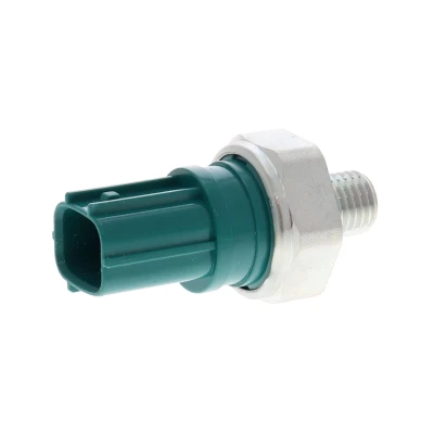 Immagine di Interruttore a pressione olio VEMO V26 73 0029