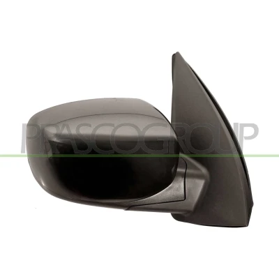 Immagine di Specchio retrovisore esterno Prasco HN0027113P Premium Dx manuale regolabile dall&#039;interno HYUNDAI: i10 I