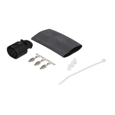 Immagine di VIGNAL D13879 Kit riparazione cavi, Luce posteriore