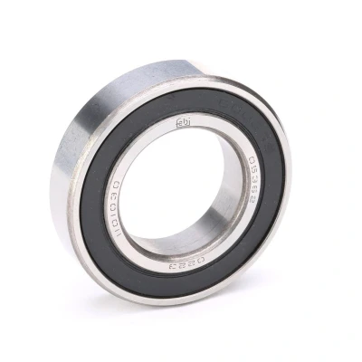 Immagine di FEBI BILSTEIN 05362 Cuscinetto, Supporto intermedio albero cardanico PEUGEOT: 306 Hatchback, Partner II Tepee, BMW: X3, Z3 Roadster mister auto,