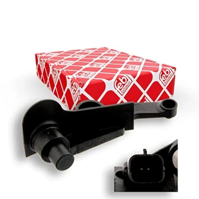 Immagine di FEBI BILSTEIN 31241 Generatore di Impulsi PEUGEOT: 106 II Hatchback, 206 207 CITROËN: Saxo C3 I Hatchback