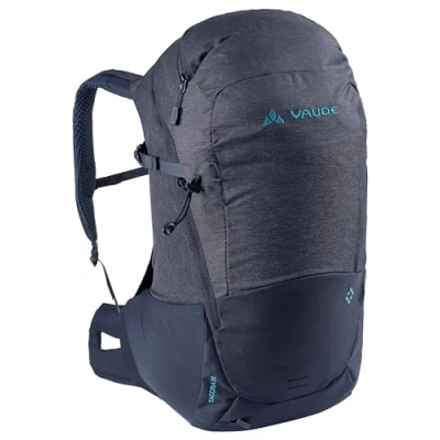 Immagine di Vaude Zaino, Taglia: One Size, Eclipse