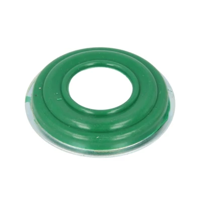 Immagine di Guarnizione, pistone pinza freno AUGER 57263