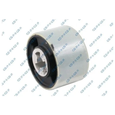 Immagine di GSP 535876 Supporto Assale FORD: KUGA Mk1, 1