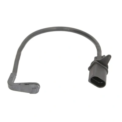 Immagine di QUICK BRAKE WS 0403 A Sensore Freni Kit assale AUDI: A4 B9 Avant, Q5, A5 Sportback