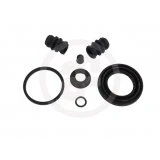 Immagine di AUTOFREN SEINSA D4757 Kit Revisione Pinze Freno Assale posteriore 43 MAZDA: RX 8