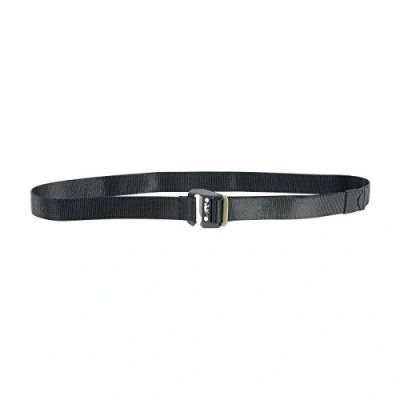 Immagine di Tasmanian Tiger Cintura unisex Tt Stretch