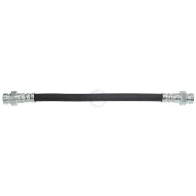 Immagine di A.B.S. SL 6155 Tubi Freno 258 INN M10x 1.0 KIA: Picanto I