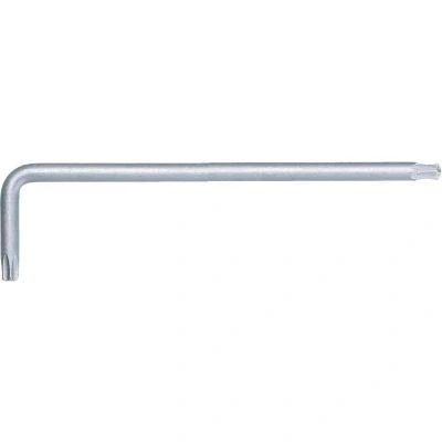 Immagine di KS TOOLS 151.2313 Cacciavite ad angolo Torx 71, 16 T7
