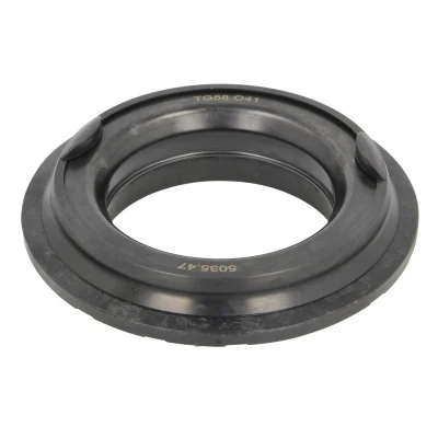 Immagine di Cuscinetti volventi, supporti per puntoni MAGNUM TECHNOLOGY A7C053
