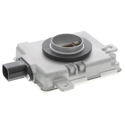 Immagine di ACKOJA A26 84 0003 Dispositivo d&#039;accensione, Lampada a scarico di gas D2S, D2R Dx