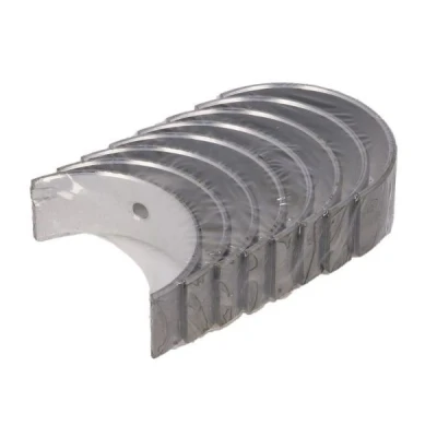 Immagine di ENGITECH ENT074002 025 Bronzine Motore OPEL: Astra H Caravan, Meriva A, Mokka / X