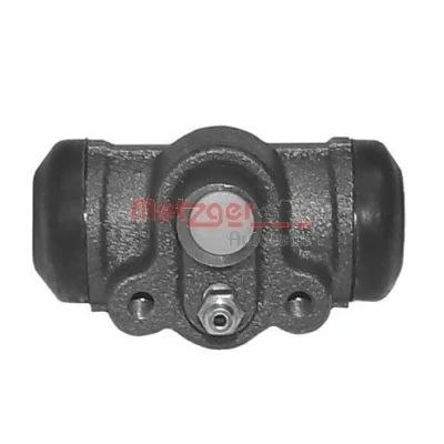 Immagine di METZGER 101 921 Cilindretto Freno 22,2 Assale posteriore Sx CIFAM SUZUKI: Grand Vitara 1 SUV, 2 SUV