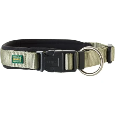 Immagine di HUNTER Vario Plus Neopreno Cuello XS