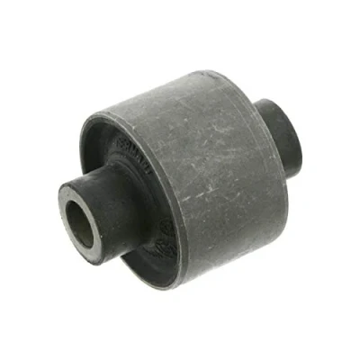 Immagine di FEBI BILSTEIN 01926 Silent Block Assale anteriore inferiore, interno Gomma