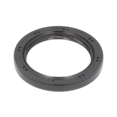 Immagine di CORTECO 19035223B Paraolio Albero Motore Parte frontale ACM (Poliacrilico Caucciù) HONDA: FR V, CR V 3, CIVIC 7 Hatchback
