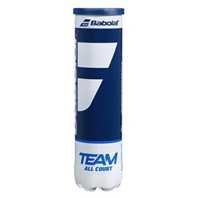 Immagine di Babolat Counter Vertuo Racchetta da padel, Taglia: One Size, Schwarz