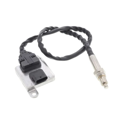 Immagine di VEMO V10 72 0082 Sensore NOx, Iniezione urea 12