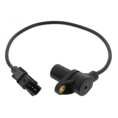 Immagine di MAPCO 82401 Generatore di Impulsi 3