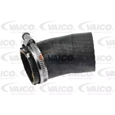 Immagine di VAICO V10 4382 Manicotto Turbina Q+ qualità di primo fornitore VOLKSWAGEN: Touran I, Passat B6 Variant, GOLF 6, AUDI: A3 Hatchback, Sportback, Q3