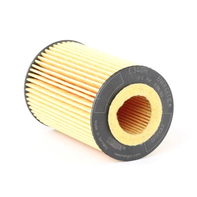 Immagine di HENGST FILTER E340H D247 filtro olio Cartuccia VOLKSWAGEN: Passat B8 Variant, Golf 7, Polo VI, AUDI: A3 Hatchback, A4 Avant, A6 C7 Avant