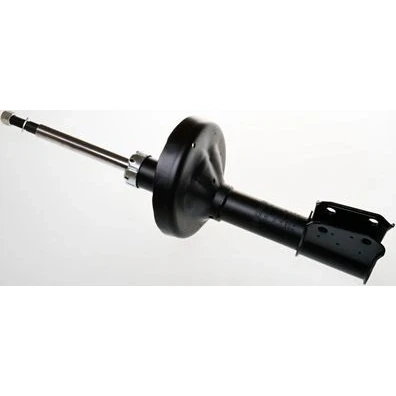 Immagine di DENCKERMANN DSB241G Ammortizzatore A pressione del gas doppio tubo tipo McPherson Spina inferiore RENAULT: CLIO 2, Thalia 1